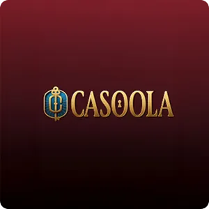 Casoola