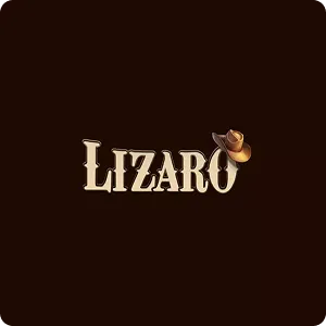 Lizaro